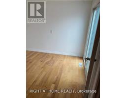 271 Queen Street, Brampton, ON L6W2C2 Photo 11