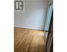 271 Queen Street, Brampton, ON L6W2C2 Photo 12