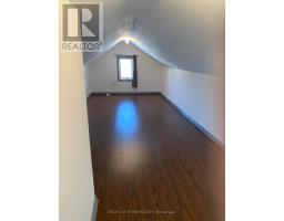 271 Queen Street, Brampton, ON L6W2C2 Photo 14