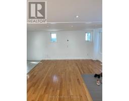 271 Queen Street, Brampton, ON L6W2C2 Photo 15