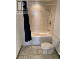 271 Queen Street, Brampton, ON L6W2C2 Photo 16