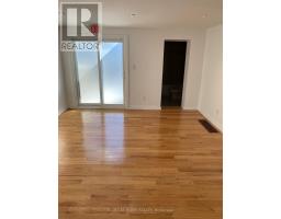 271 Queen Street, Brampton, ON L6W2C2 Photo 17