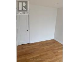 271 Queen Street, Brampton, ON L6W2C2 Photo 18