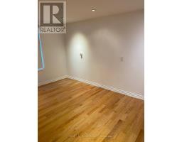 271 Queen Street, Brampton, ON L6W2C2 Photo 19
