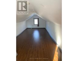 271 Queen Street, Brampton, ON L6W2C2 Photo 20