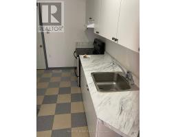 271 Queen Street, Brampton, ON L6W2C2 Photo 6