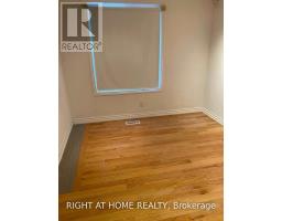 271 Queen Street, Brampton, ON L6W2C2 Photo 8