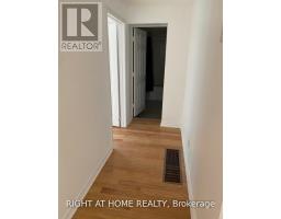 271 Queen Street, Brampton, ON L6W2C2 Photo 9