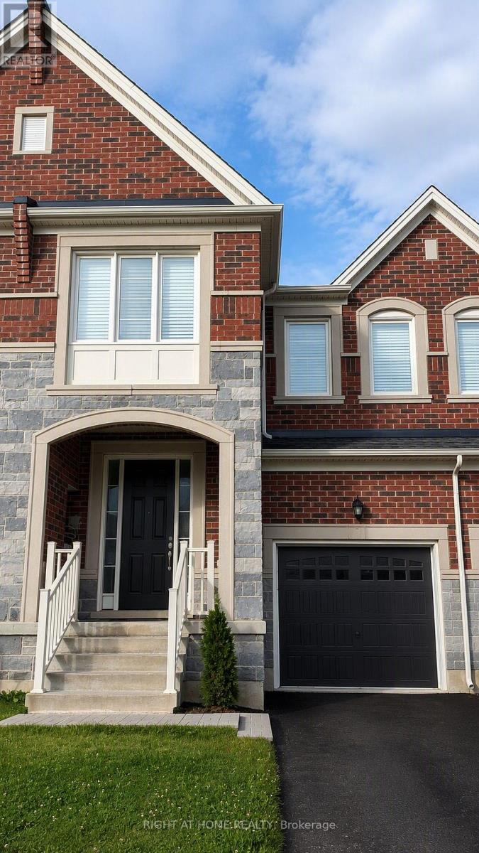 Photo of 7 Little Britain Crescent