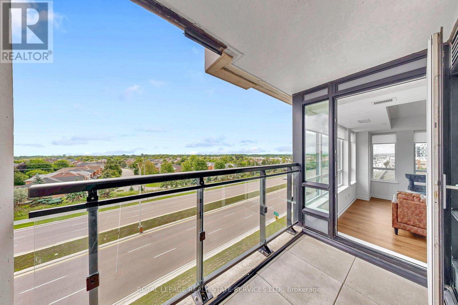 #431 405 DUNDAS STREET W - Image 11