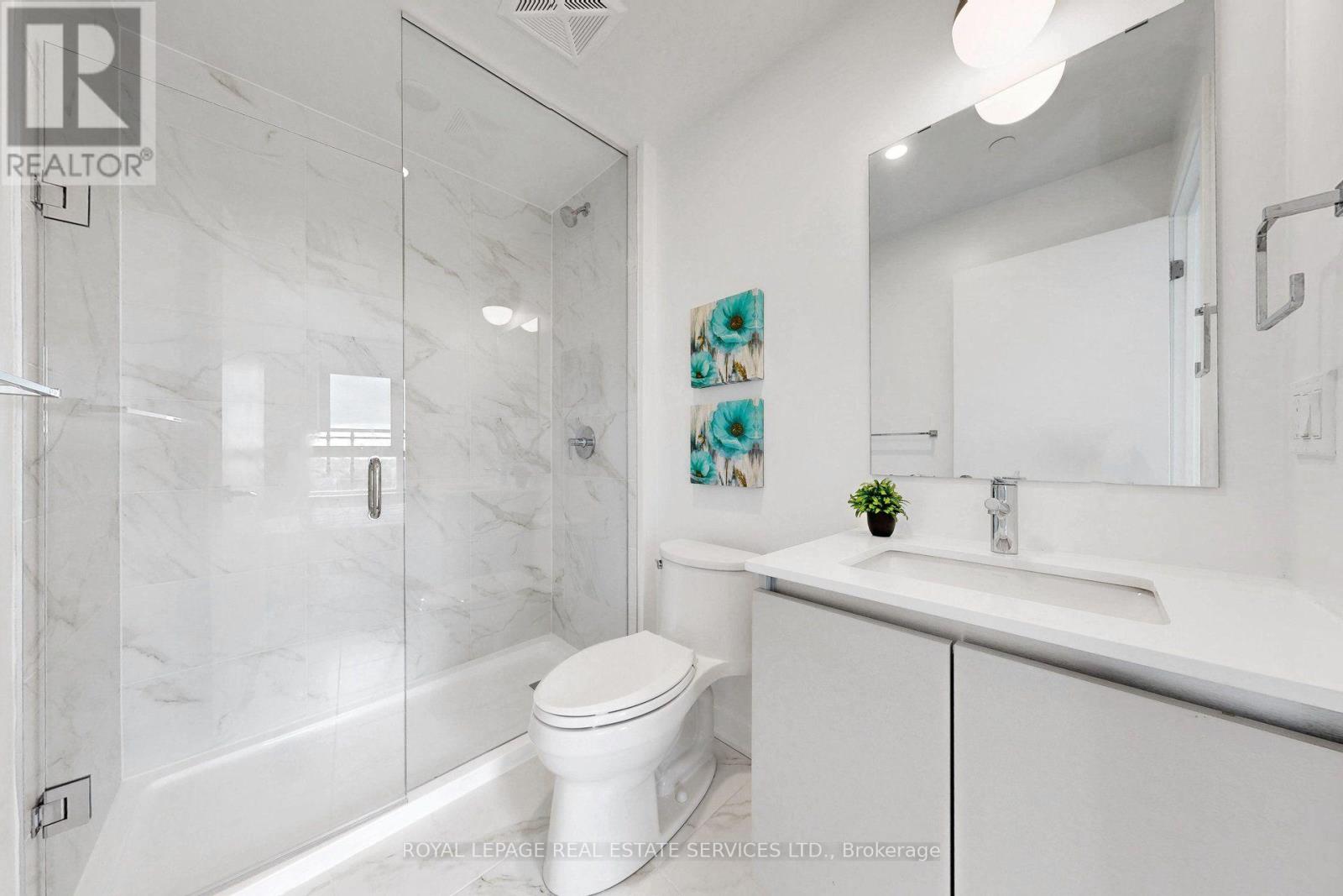 #431 405 DUNDAS STREET W - Image 14
