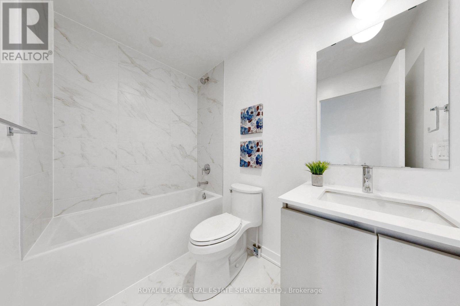#431 405 DUNDAS STREET W - Image 18