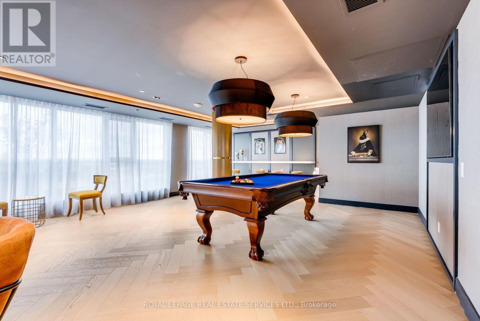 #431 405 DUNDAS STREET W - Image 22