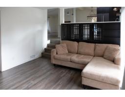 4064 198 Street, Langley, BC V3A1E2 Photo 13