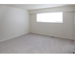 4064 198 Street, Langley, BC V3A1E2 Photo 8