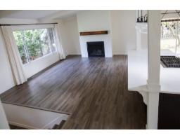 4064 198 Street, Langley, BC V3A1E2 Photo 7