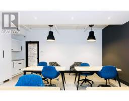 1101 - 666 Spadina Avenue, Toronto, ON M5S2H8 Photo 18