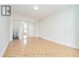 1101 - 666 Spadina Avenue, Toronto, ON M5S2H8 Photo 7