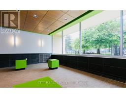 1101 - 666 Spadina Avenue, Toronto, ON M5S2H8 Photo 15