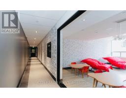 1101 - 666 Spadina Avenue, Toronto, ON M5S2H8 Photo 11