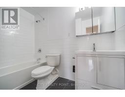 1101 - 666 Spadina Avenue, Toronto, ON M5S2H8 Photo 6