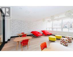 1101 - 666 Spadina Avenue, Toronto, ON M5S2H8 Photo 10