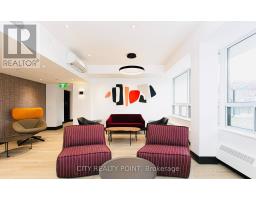 1101 - 666 Spadina Avenue, Toronto, ON M5S2H8 Photo 17