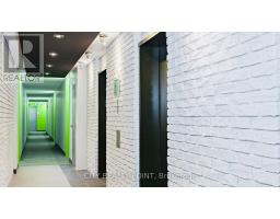 1101 - 666 Spadina Avenue, Toronto, ON M5S2H8 Photo 8