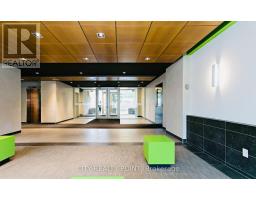 1101 - 666 Spadina Avenue, Toronto, ON M5S2H8 Photo 16