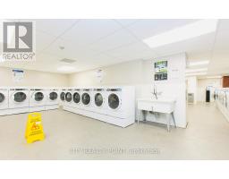 1101 - 666 Spadina Avenue, Toronto, ON M5S2H8 Photo 14