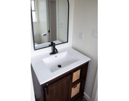 4064 198 Street, Langley, BC V3A1E2 Photo 12