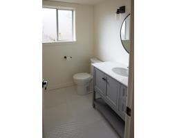 4064 198 Street, Langley, BC V3A1E2 Photo 16