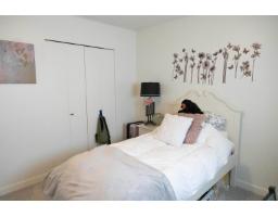 4064 198 Street, Langley, BC V3A1E2 Photo 15