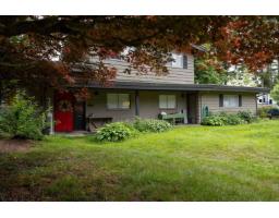 4064 198 Street, Langley, BC V3A1E2 Photo 17