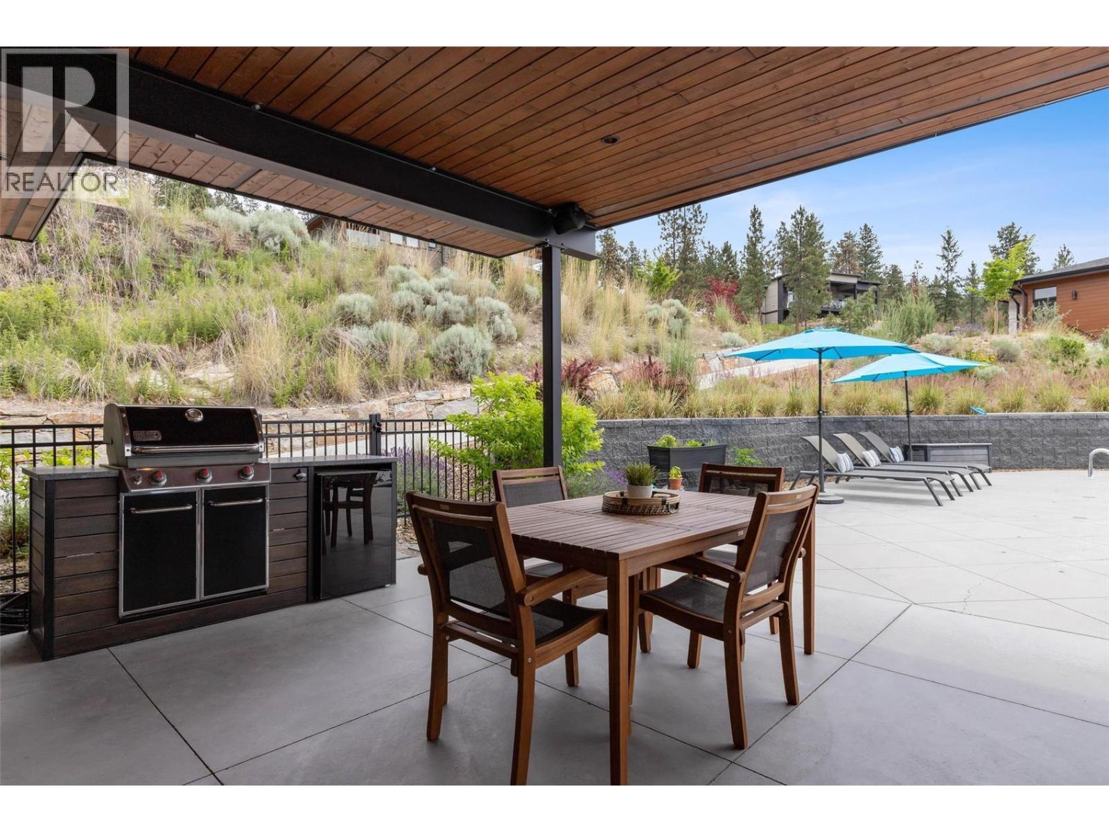  1740 Granite Road, Lake Country