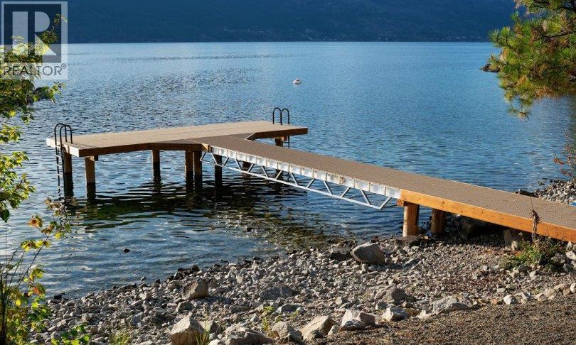 1740 Granite Road, Lake Country