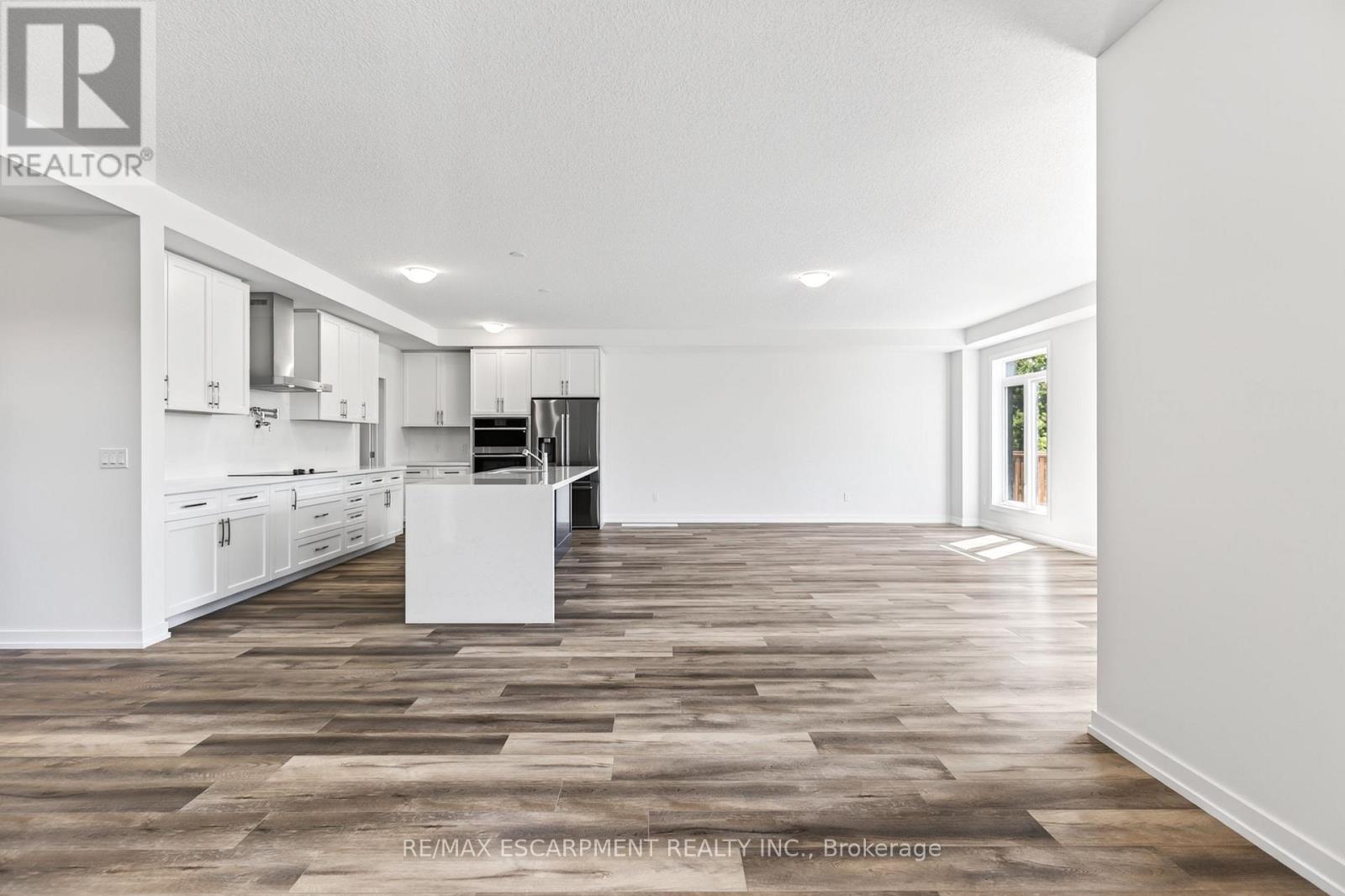 96 VALLEY TRAIL PLACE - 10
