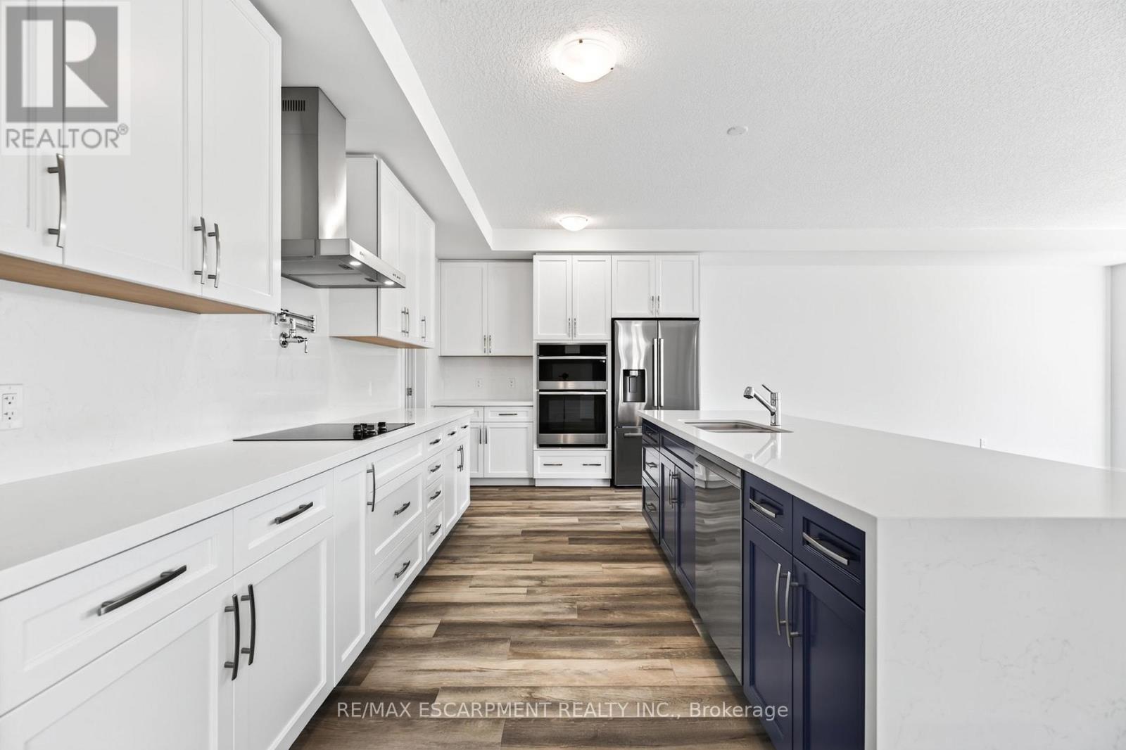 96 VALLEY TRAIL PLACE - 11