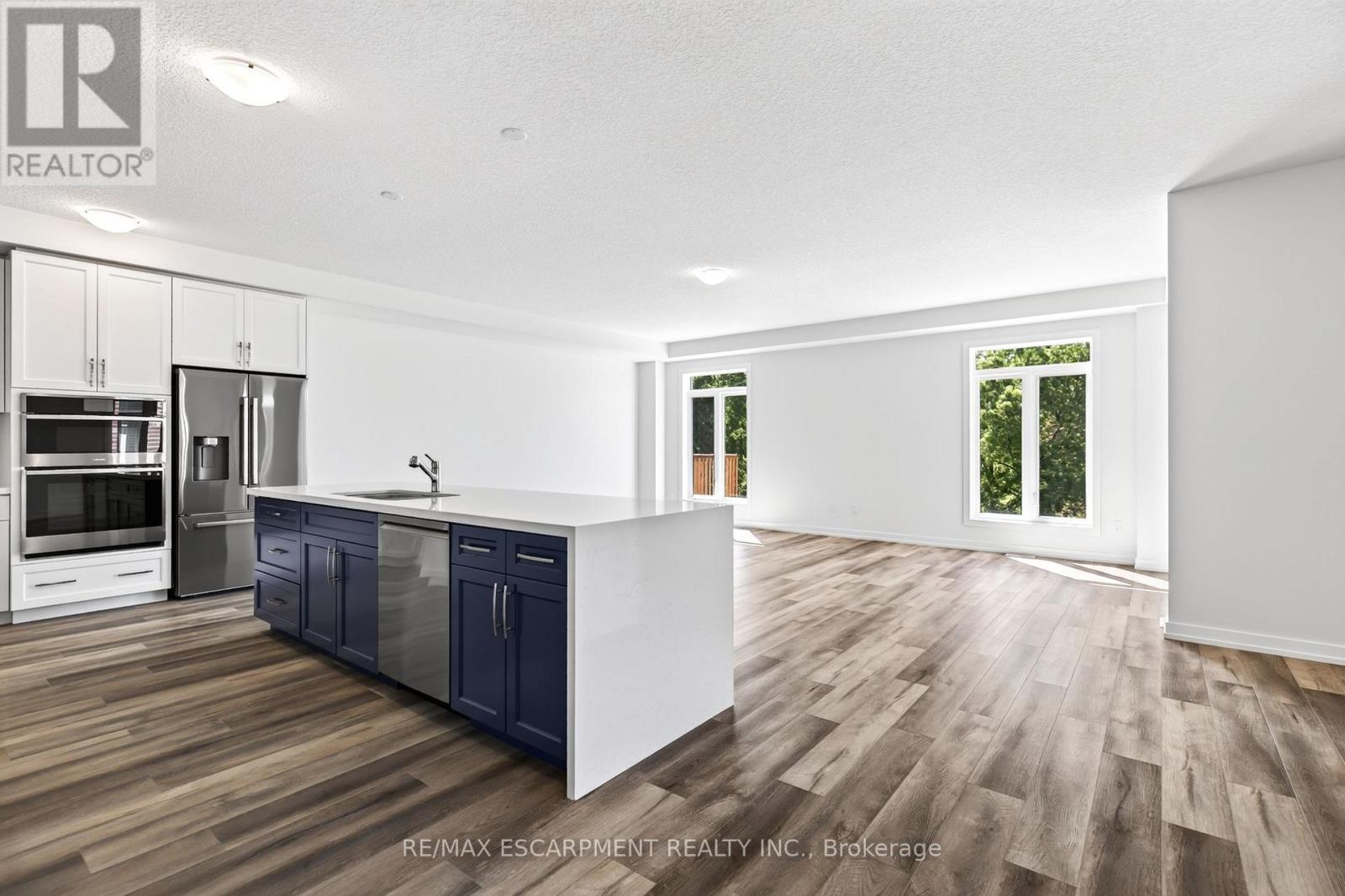 96 VALLEY TRAIL PLACE - 12