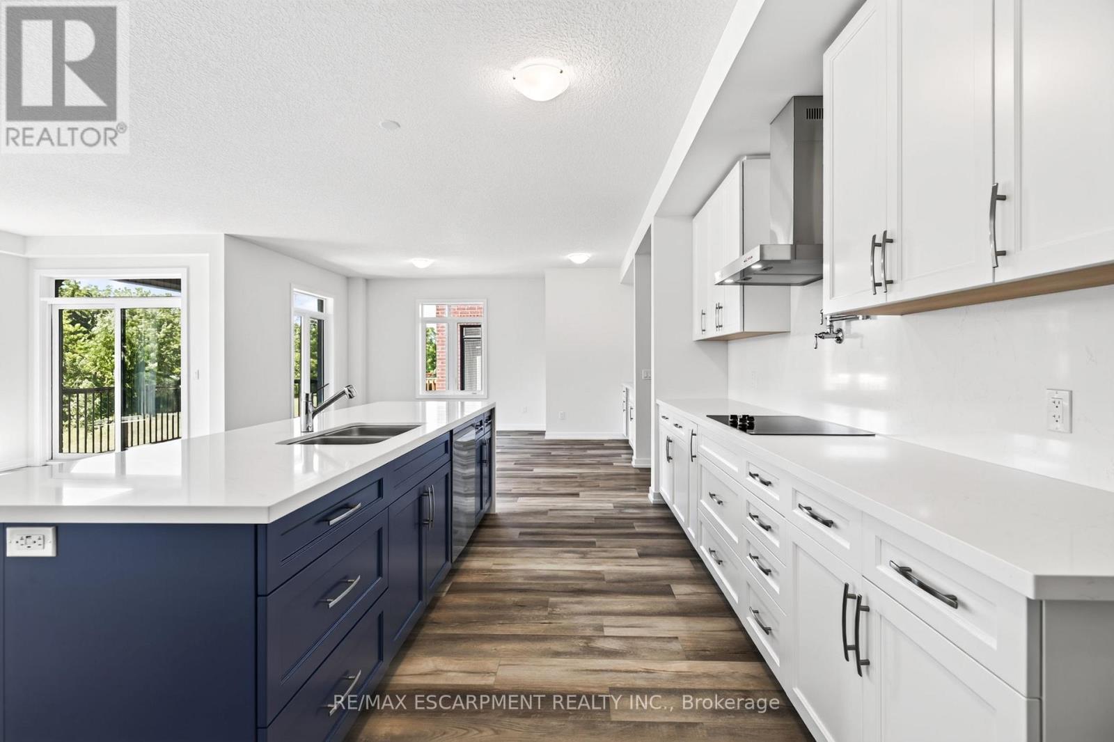 96 VALLEY TRAIL PLACE - 13