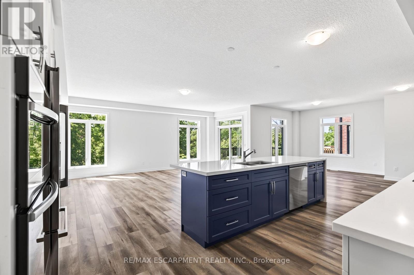 96 VALLEY TRAIL PLACE - 14