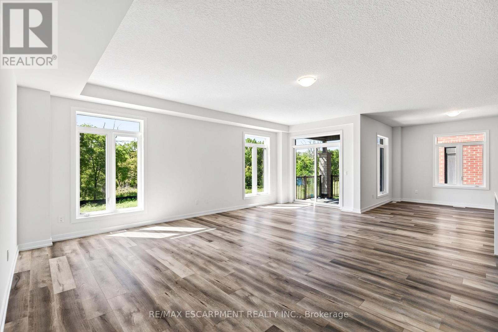 96 VALLEY TRAIL PLACE - 15