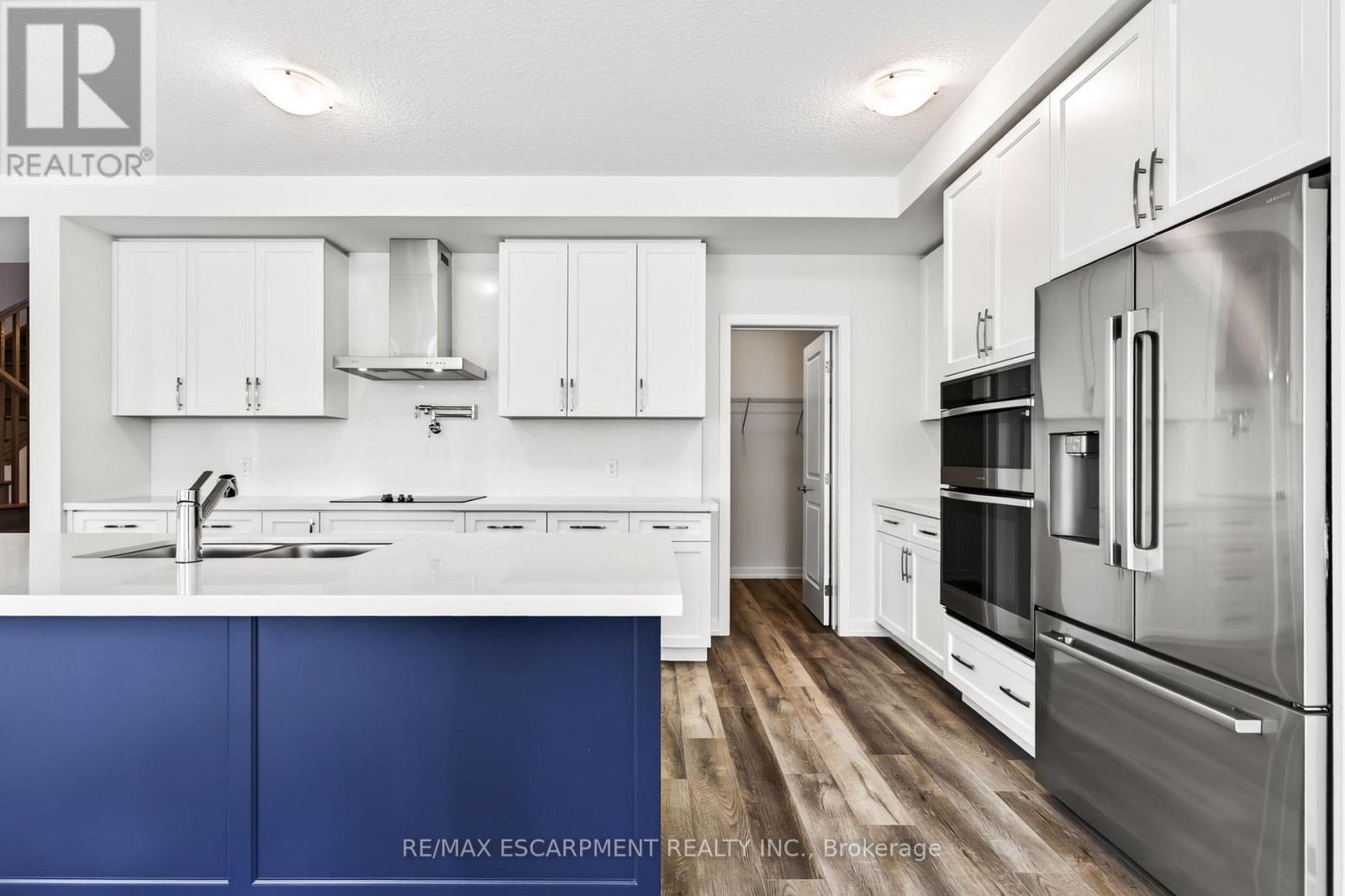96 VALLEY TRAIL PLACE - 17