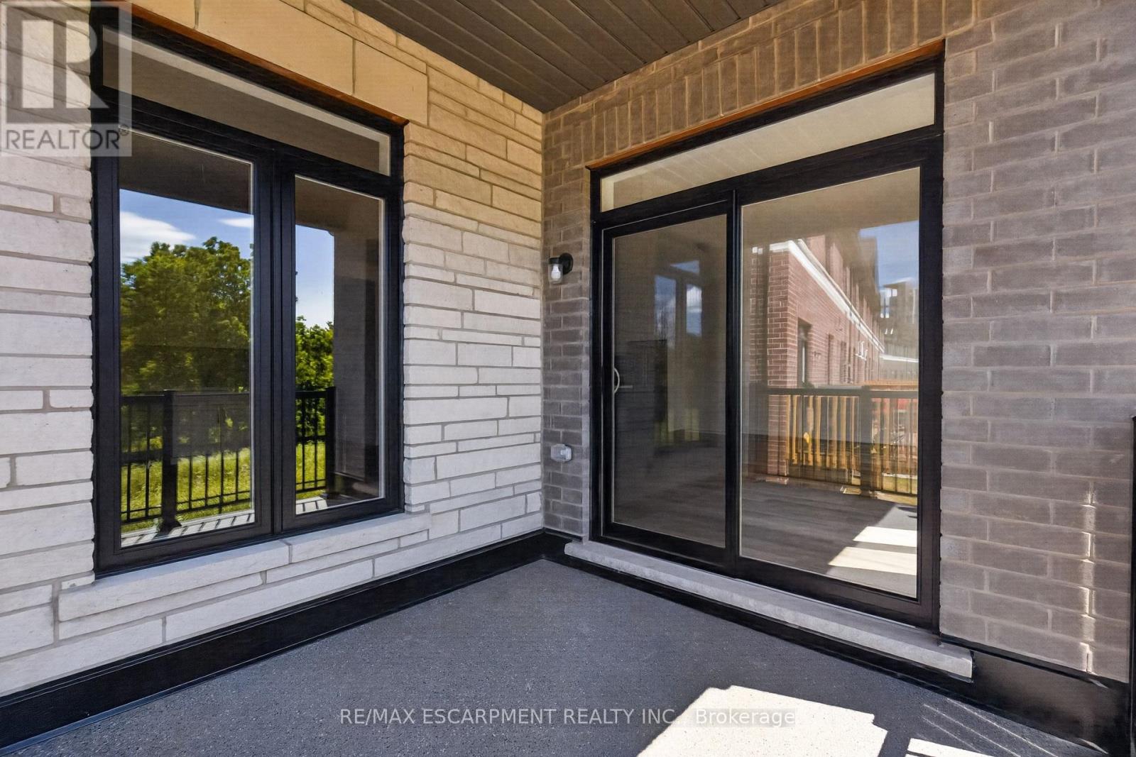 96 VALLEY TRAIL PLACE - 18