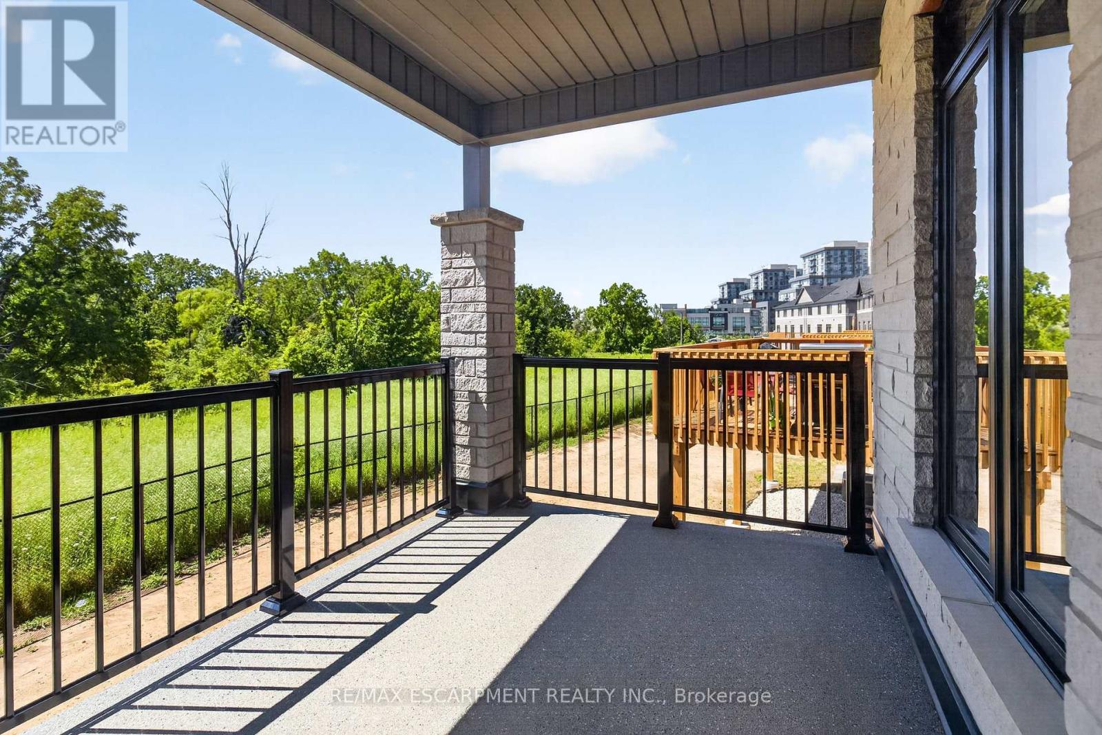 96 VALLEY TRAIL PLACE - 20