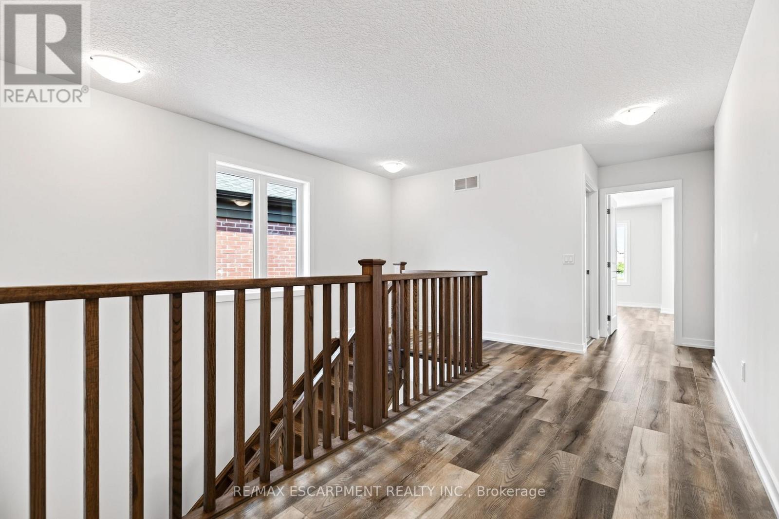 96 VALLEY TRAIL PLACE - 21
