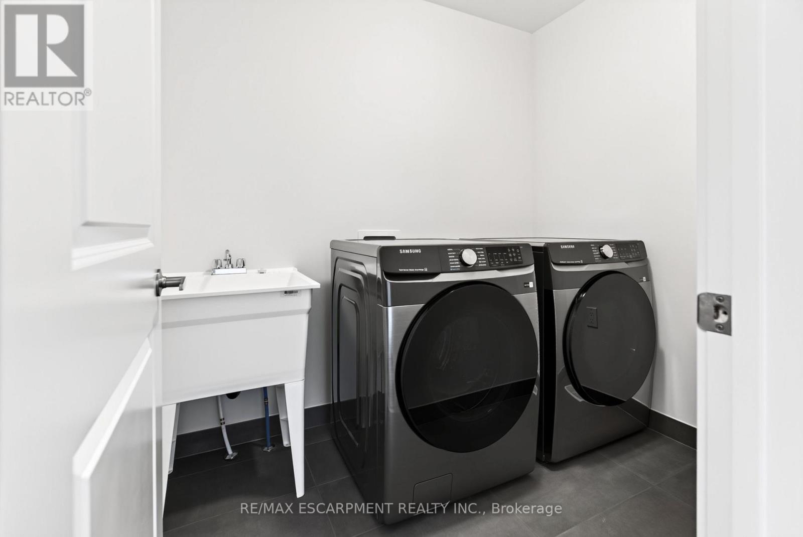 96 VALLEY TRAIL PLACE - 22