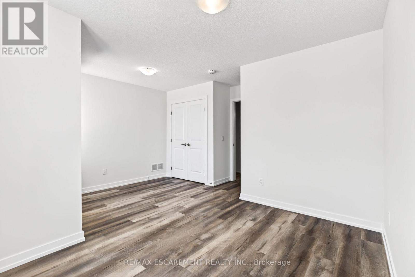 96 VALLEY TRAIL PLACE - 23