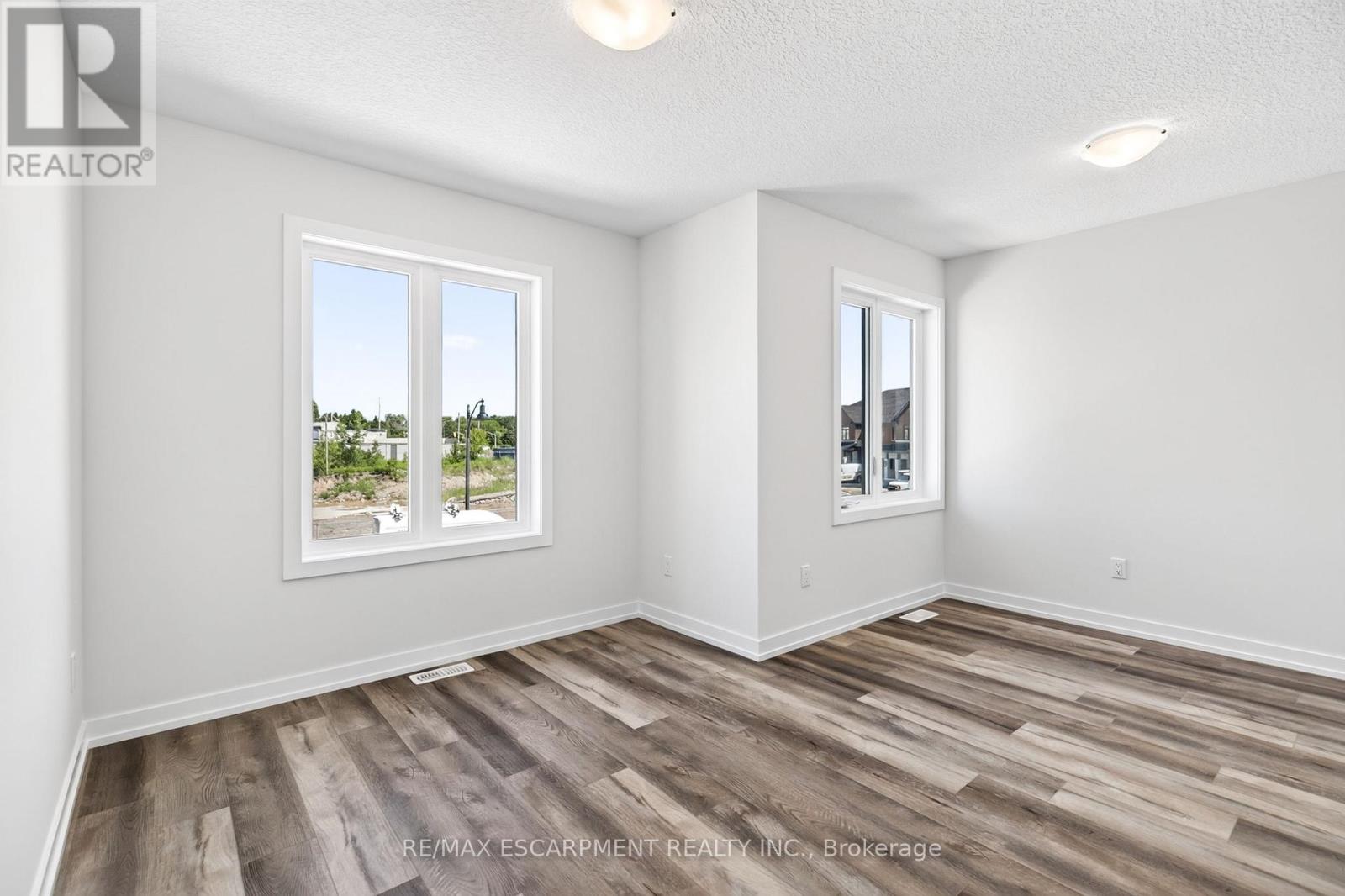 96 VALLEY TRAIL PLACE - 24
