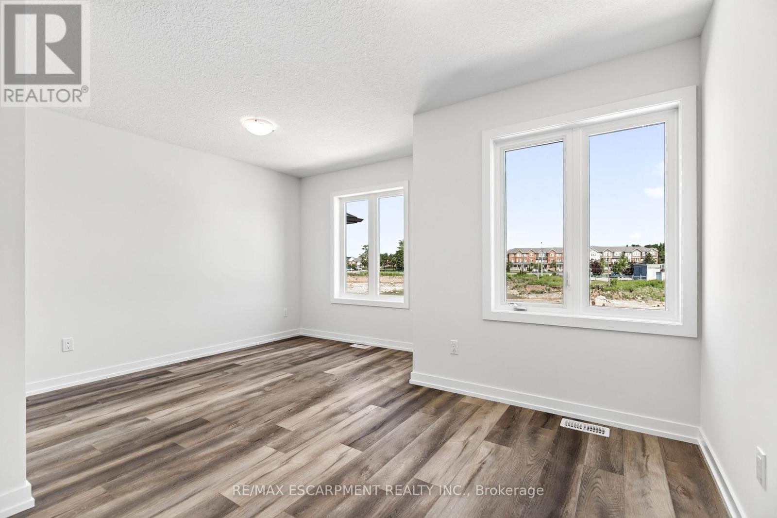 96 VALLEY TRAIL PLACE - 25